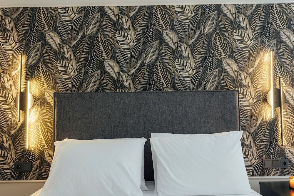 Aparthotel Aurum 2