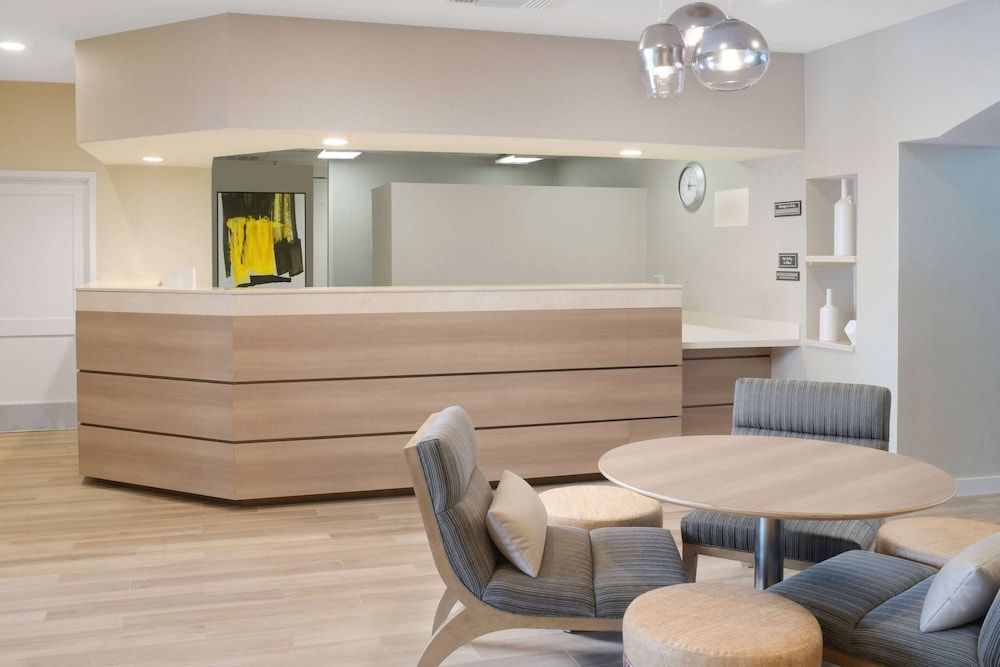 Sonesta ES Suites Fort Worth Fossil Creek 2