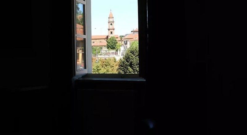 Hotel Giardini 2
