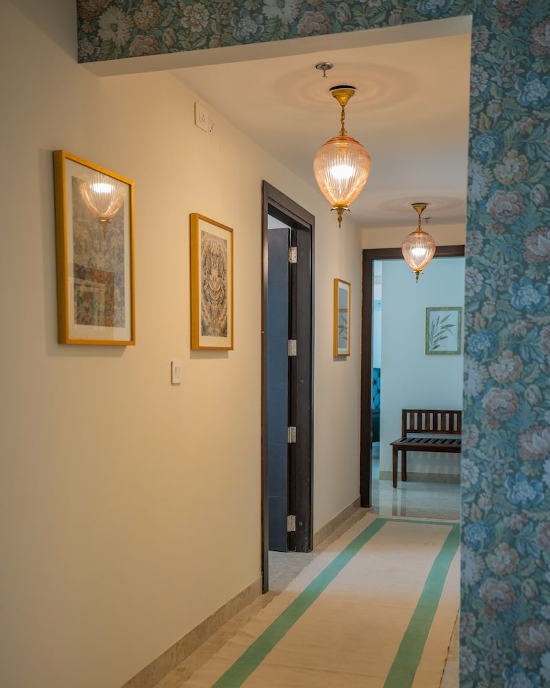 35 Sahakar Suites 2