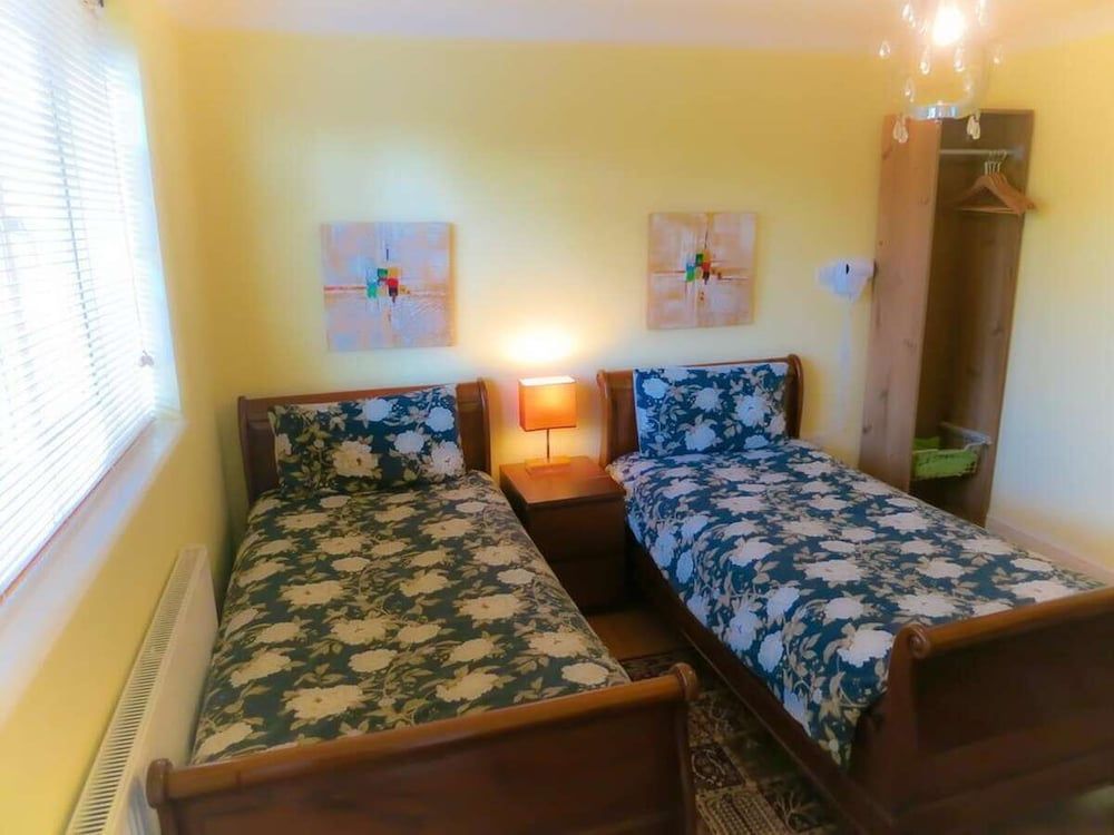 Godalming Hotel Guest House 2