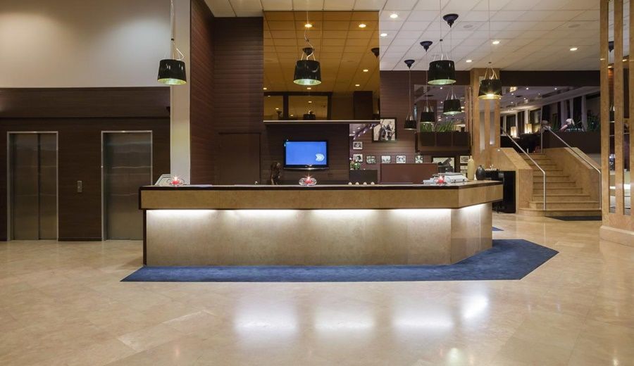 APOGIA PARIS 2