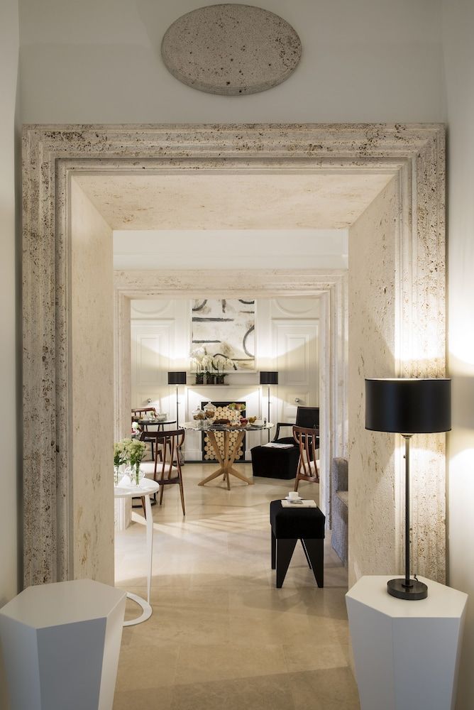 Residenza B 2