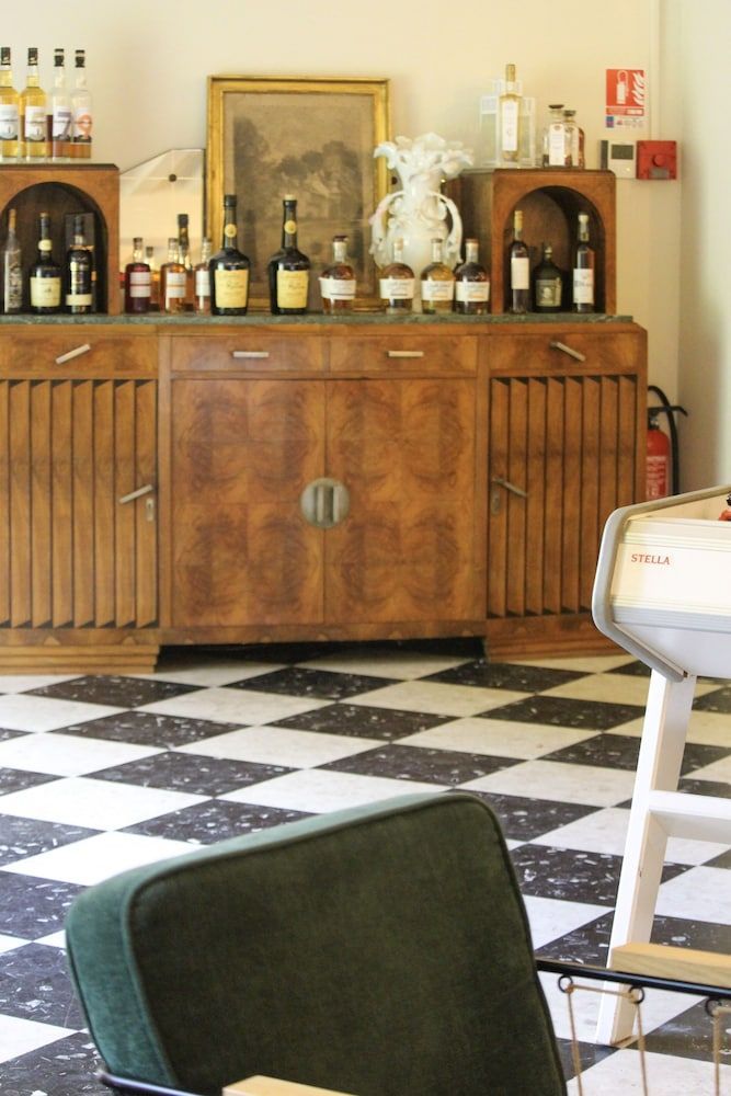 Moulin de Fourges 2