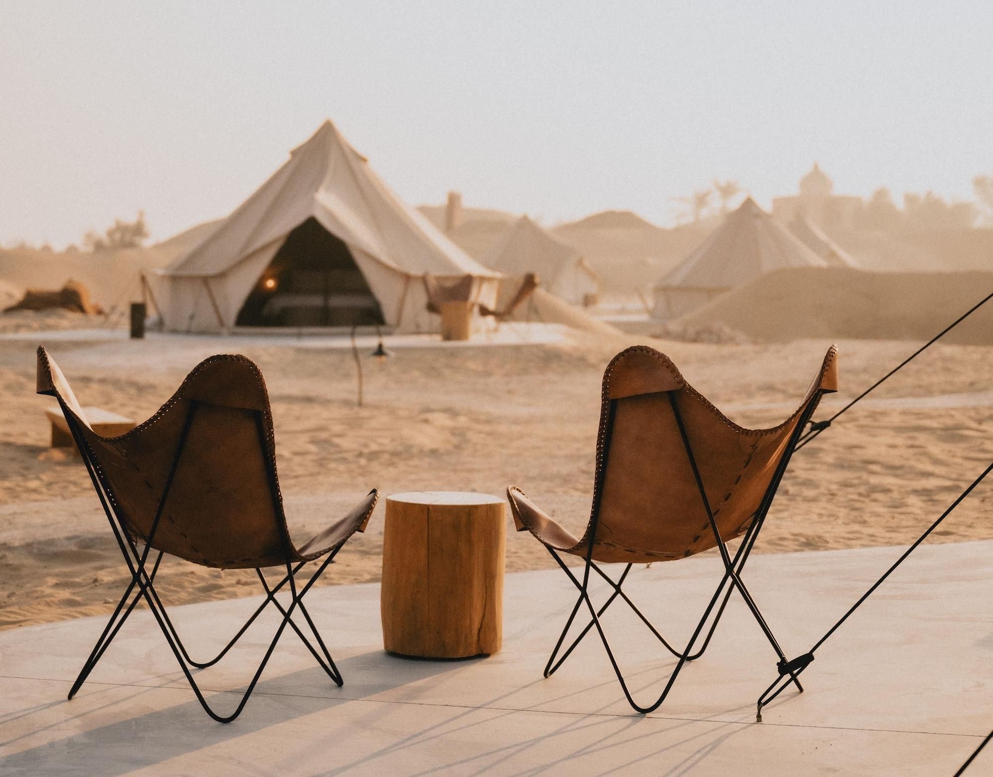 Terra Solis Dubai 1