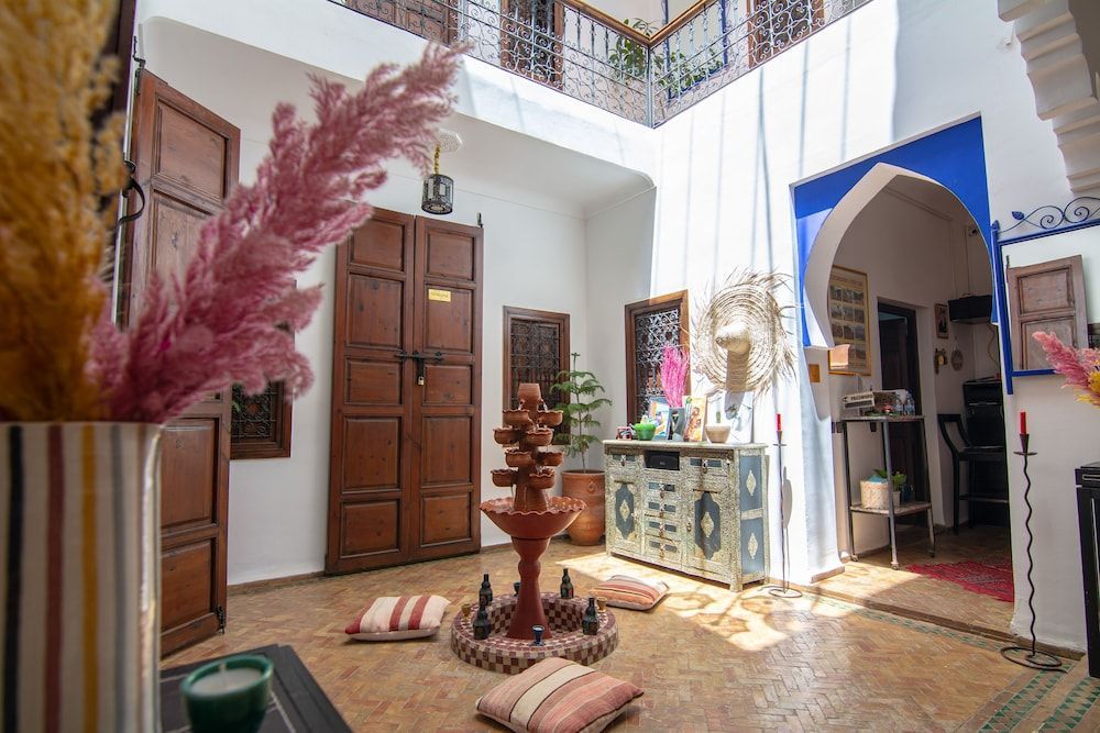 Riad Karim 2