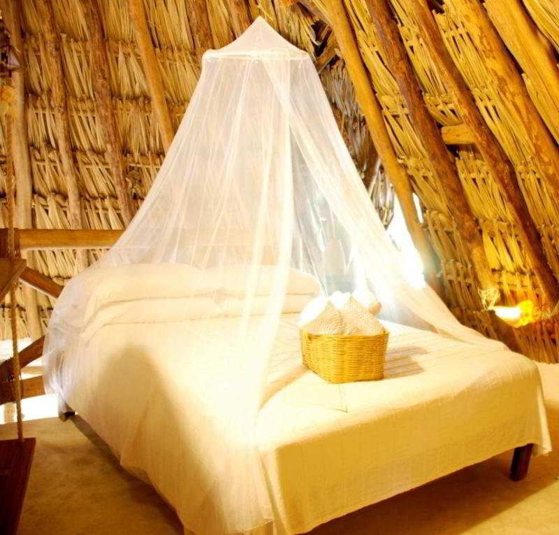 Casa Las Tortugas Petit Beach Hotel & Spa 1