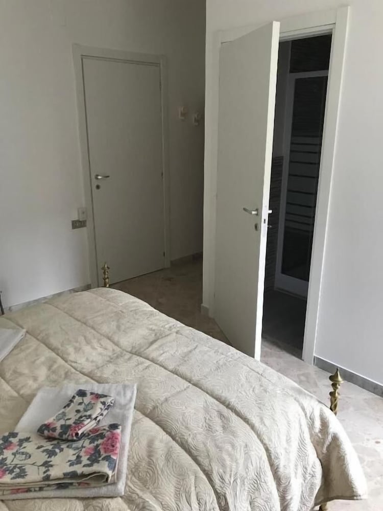 A Casa Mia 2