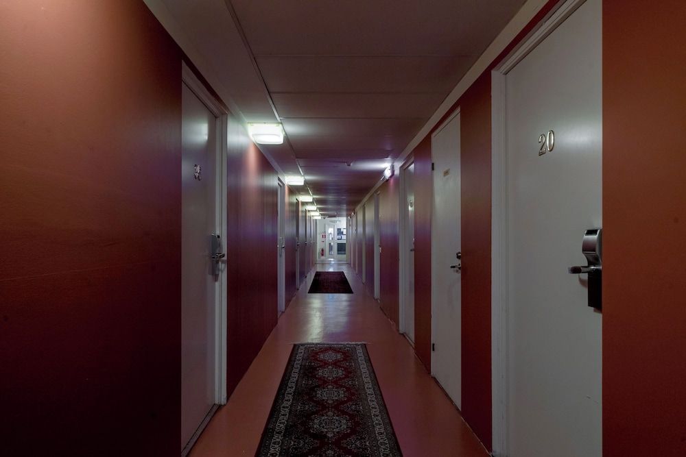 Reimersholme Hotel 2
