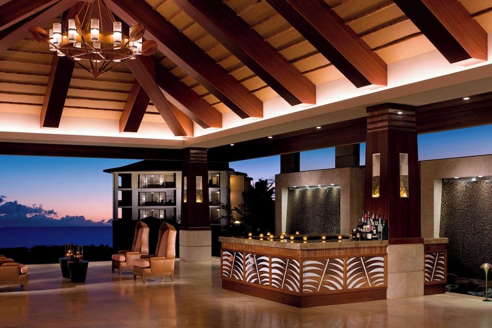 Koloa Landing Resort at Poipu, Autograph Collection 2