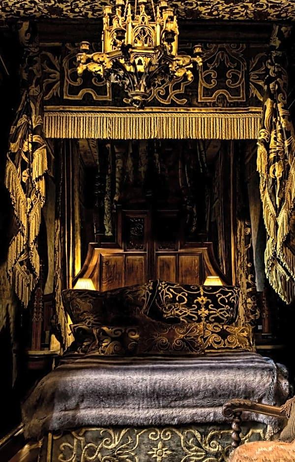 The Witchery 2
