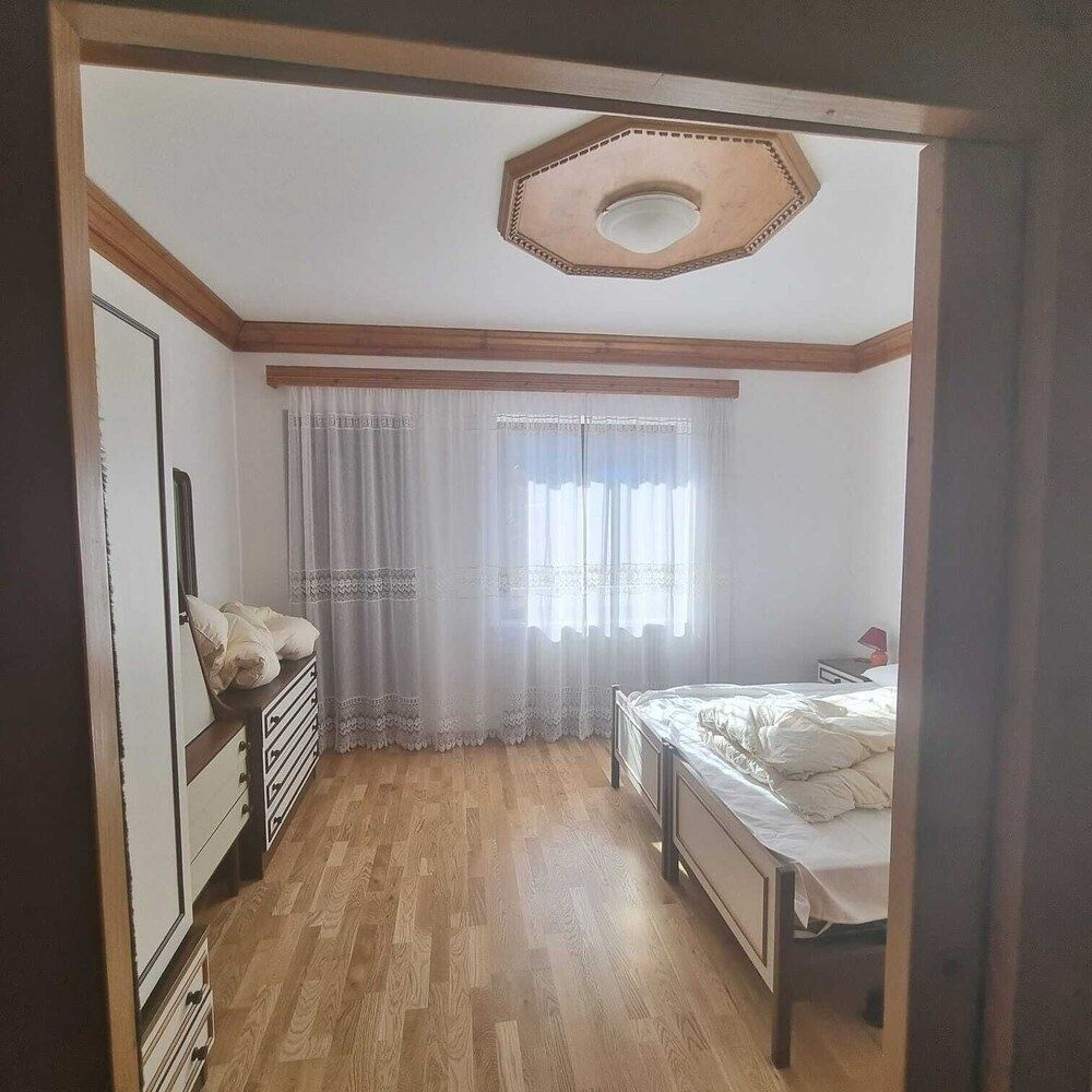 Appartment le Gemme Dolomites escape 2
