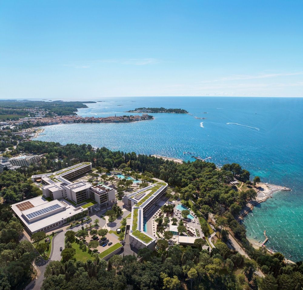 Pical Resort, Valamar Collection 1