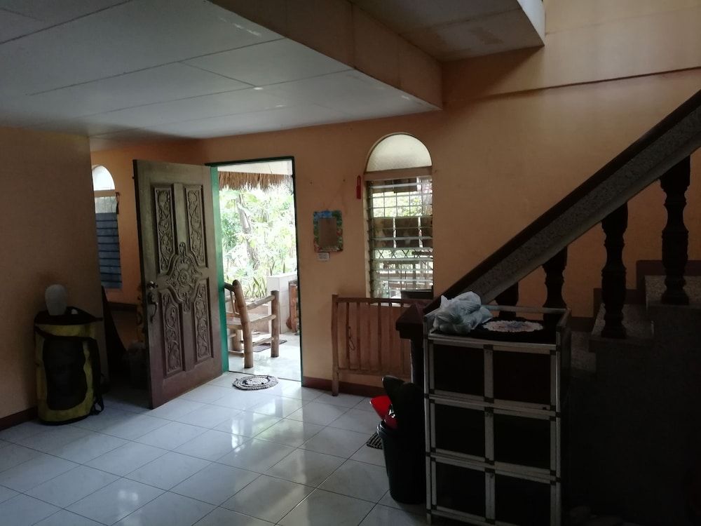 Stevrena Accommodations 2