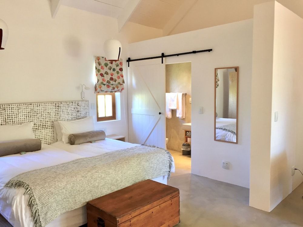 Darling Lodge Guest House 1