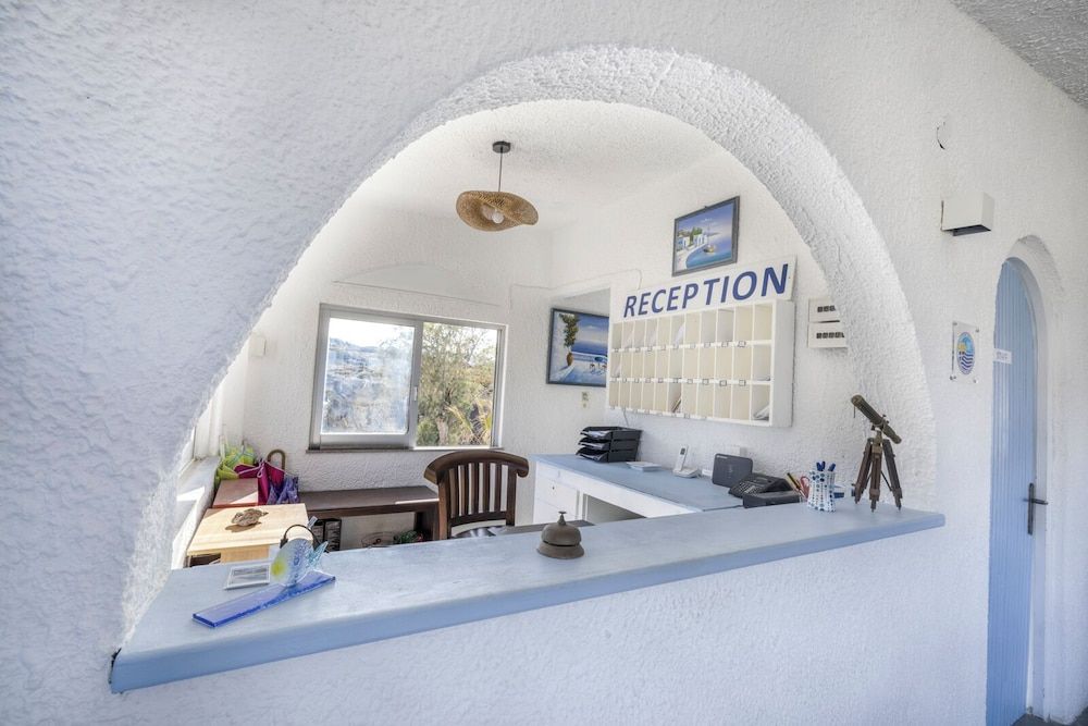 Lassion Hotel 2