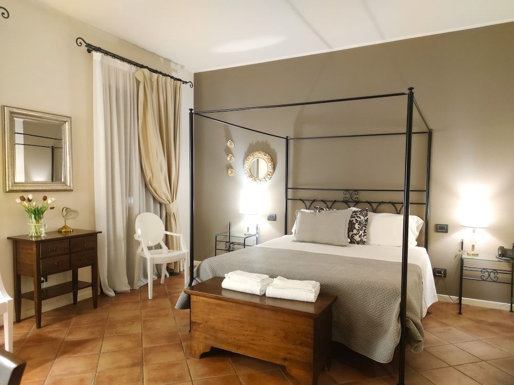 Tenuta Albertini 2