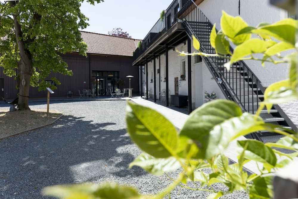 Enjoytoday vakantiewoning 45 1