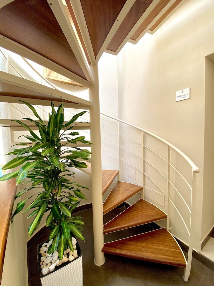 Residenza il Barone 1