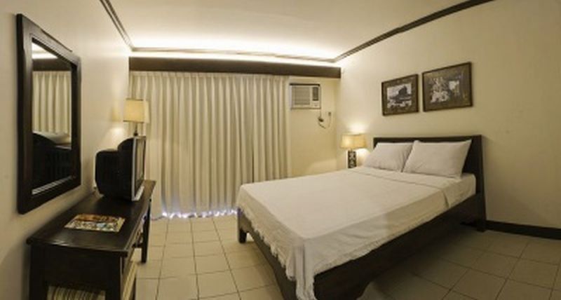 Plaza Del Norte Hotel and Convention Center 1