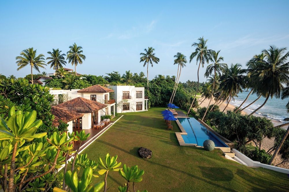 Kumu Beach By Teardrop Hotels 1