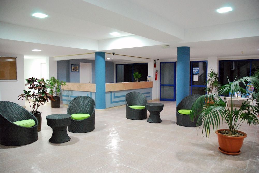 Vista Taurito 2