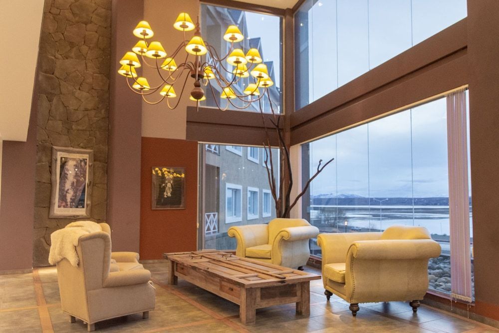 Hotel Las Dunas 2