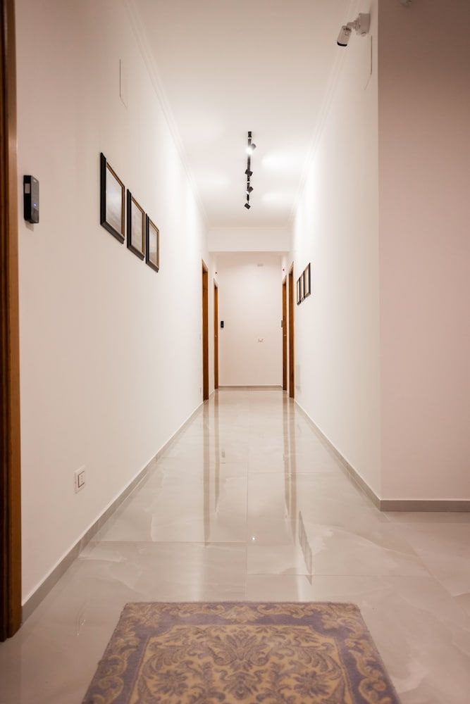 B&B Torre Talao 2
