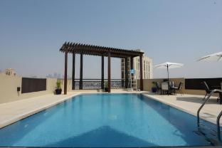 Marbella Holiday Homes 1
