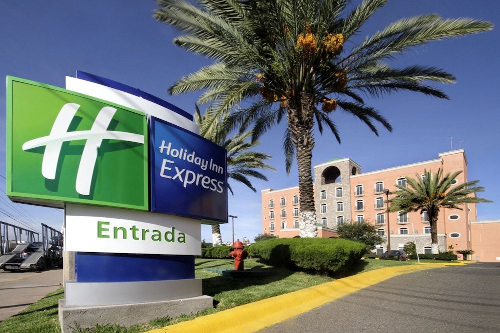 Holiday Inn Express GUANAJUATO by IHG 1