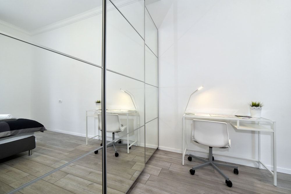 Agape Apartments 2