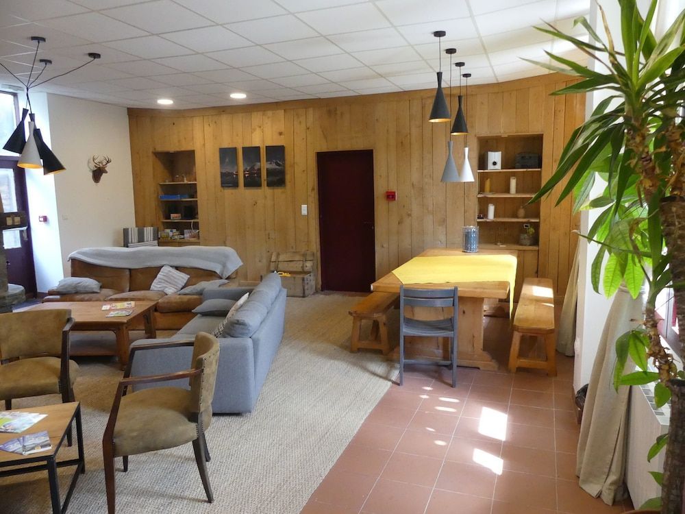 Gîte de Llo - Vue Pyrénées, chambres & PDJ inclus 2