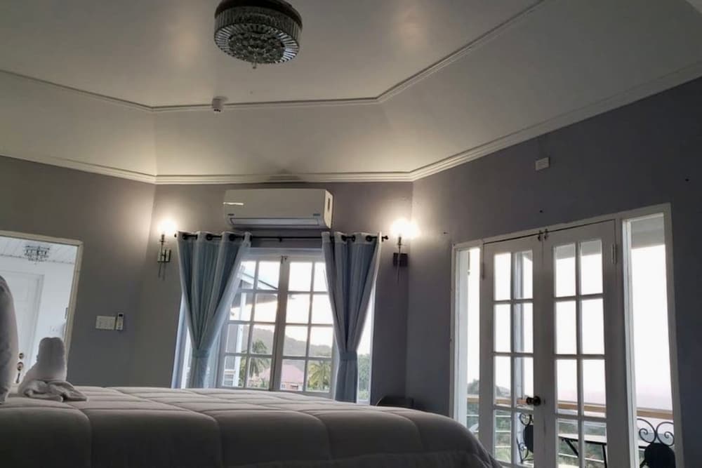 Lavender Moon Villas 2