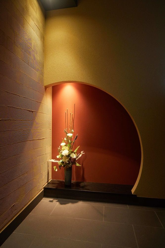 Hotel Mondonce Kyoto Gojo 2