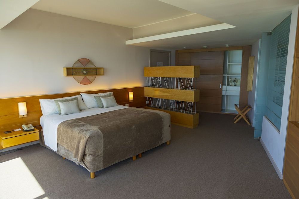 Design Suites Calafate 2