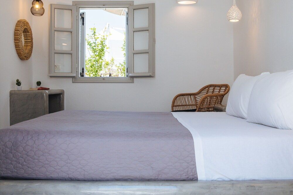 Aetheria Villas 2
