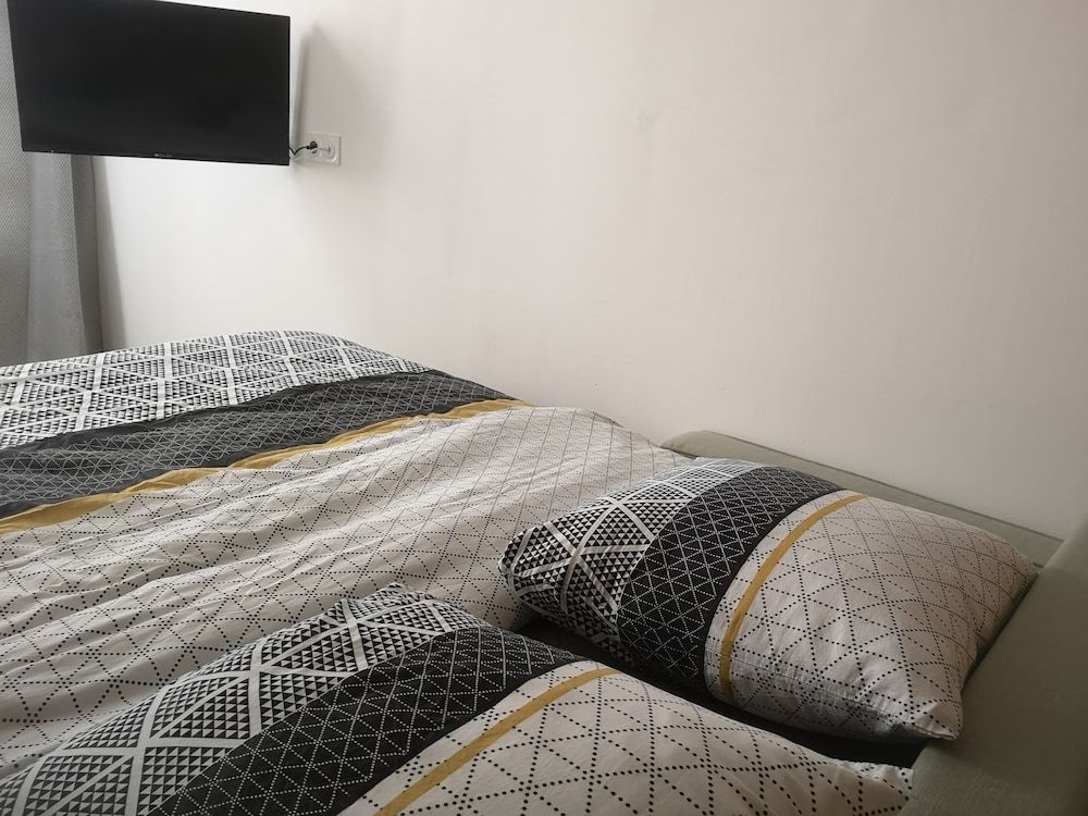 Studi'home 1