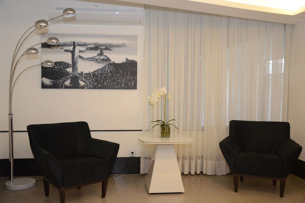 Saionara Hotel 2