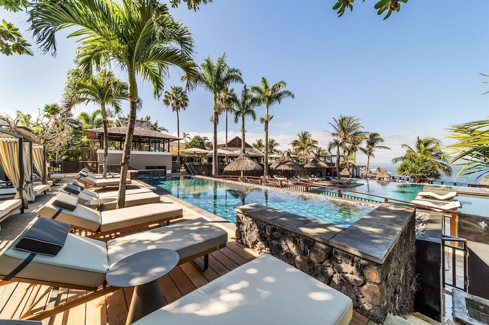 Palm Hotel & Spa 1