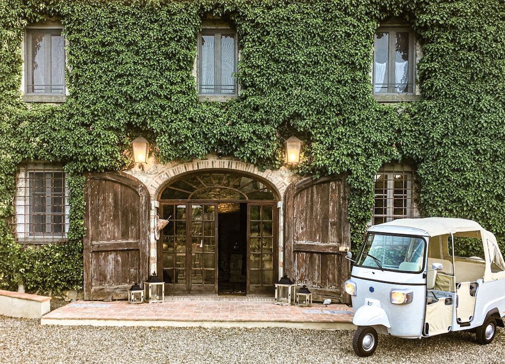 Tenuta Cortedomina 1