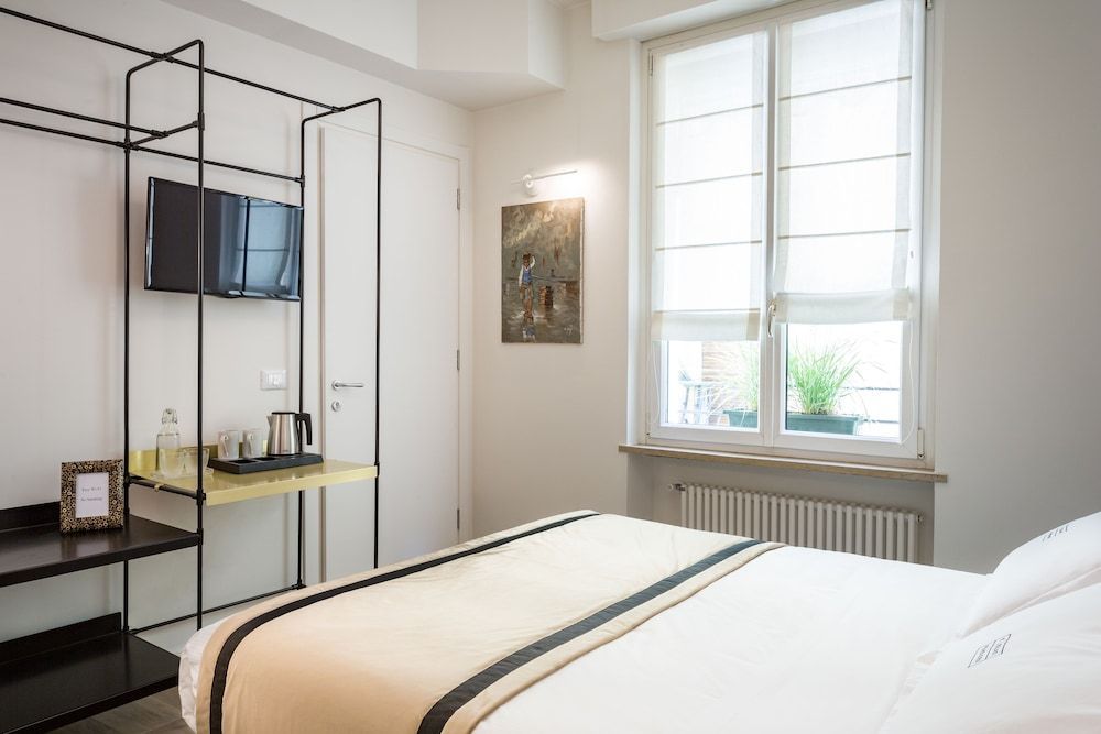 Relais Pensiero 2