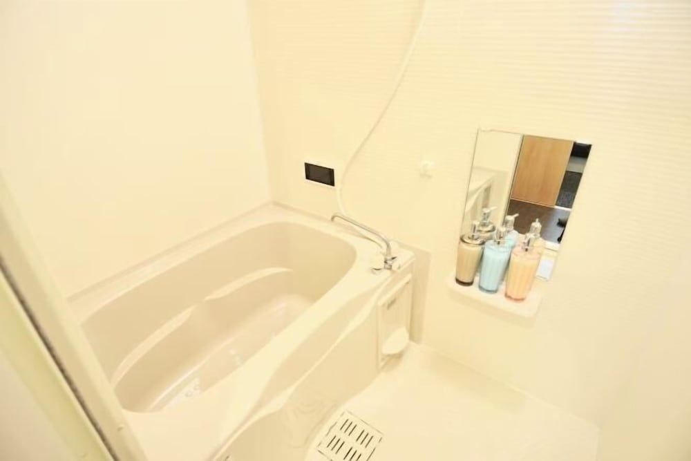 HIZ HOTEL Kyoto-Nijo Castle 2