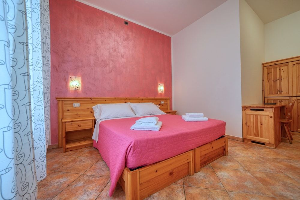 Camere da Mirella 2