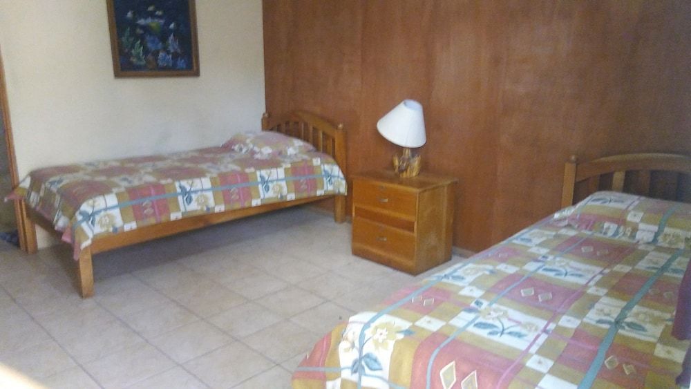 Punta Roca Surf Resort 2