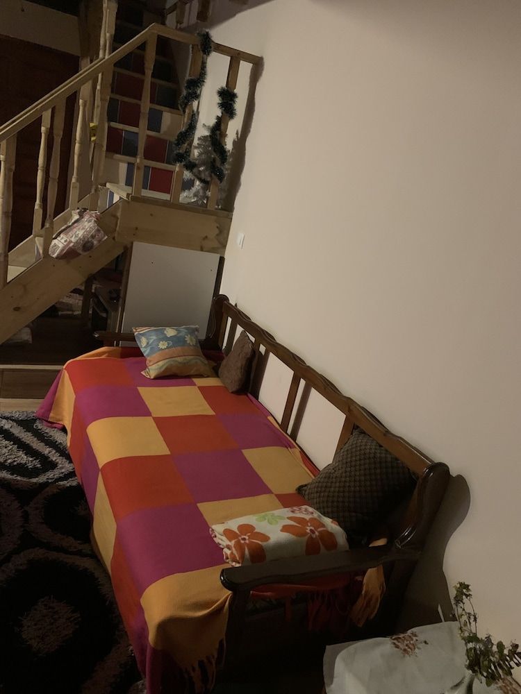 Cosy and Familiar Maisonette in Agious Deka, Corfu 2