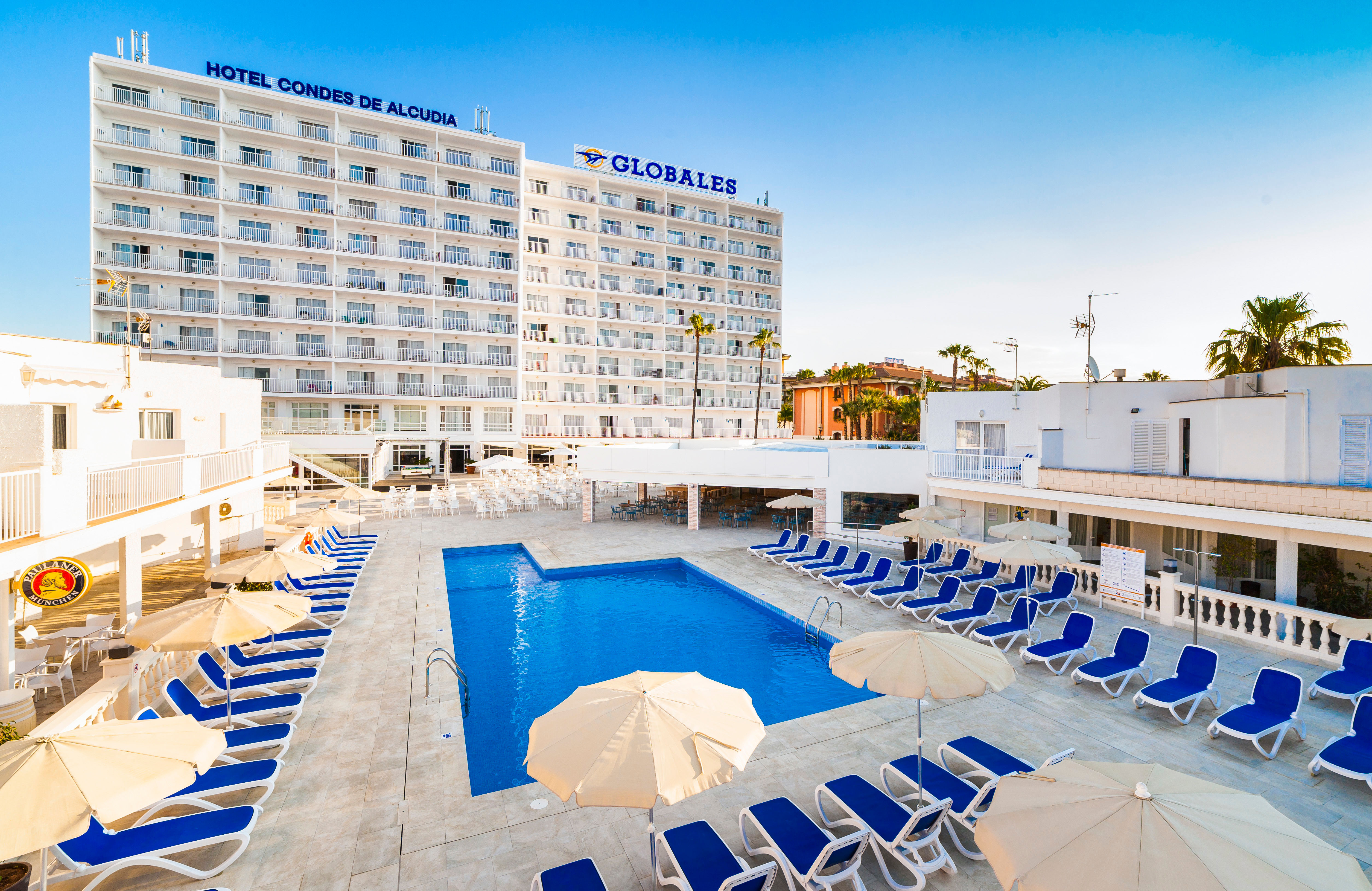 Globales Condes de Alcudia 1