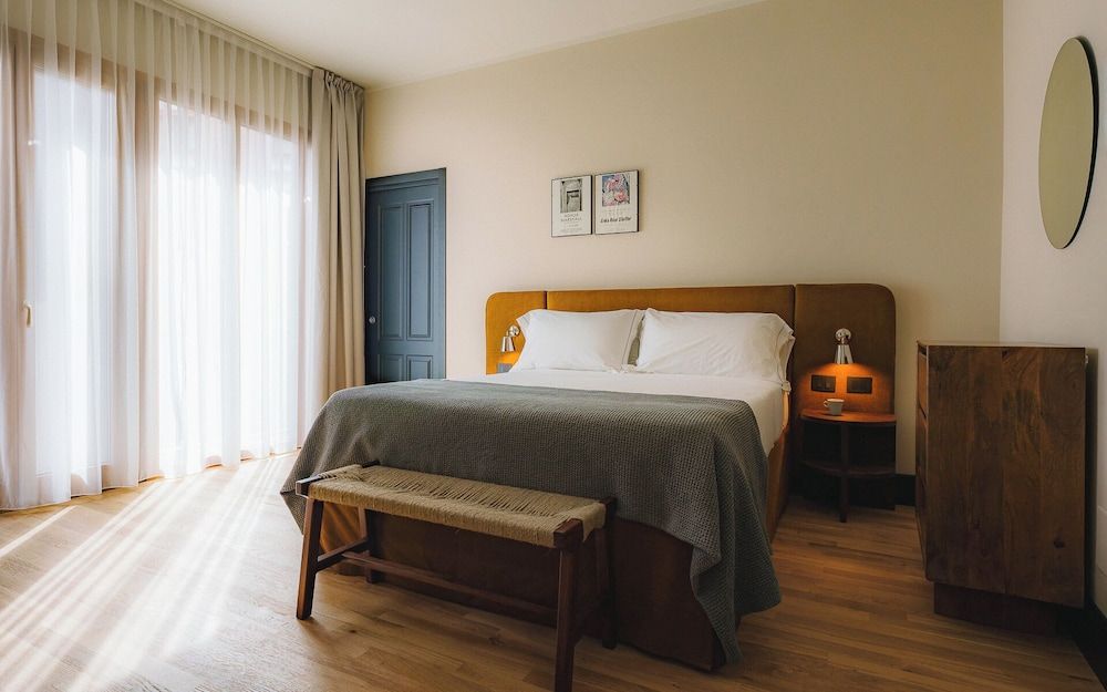c-hotels Alamanni21 1