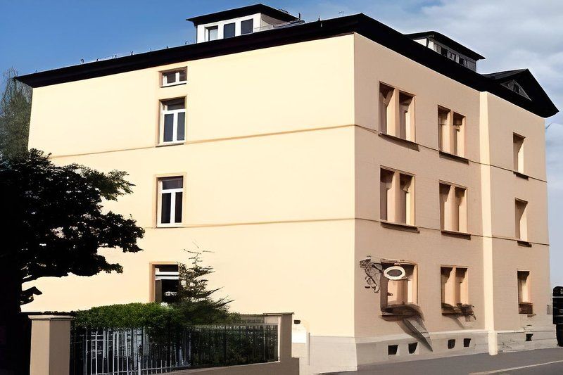 Haus Savina 1