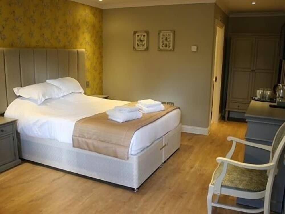 The Sun Inn 2