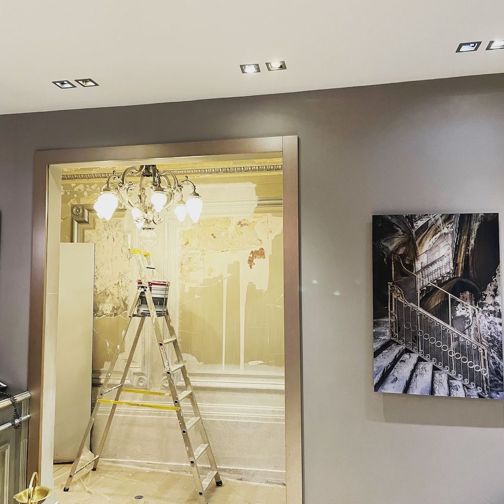 Hotel Corona -Rodier- 2